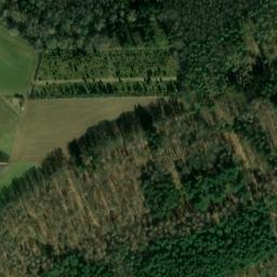 Satellite imagery of Rohberg, DE