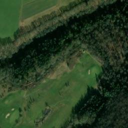 Satellite imagery of Querberg, DE