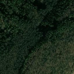 Satellite imagery of Querberg, DE