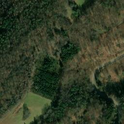 Satellite imagery of Querberg, DE