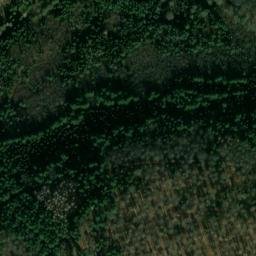 Satellite imagery of Schwarzborner Halde, DE