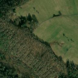Satellite imagery of Zimmerkopf, DE