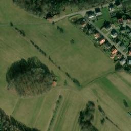 Satellite imagery of Zimmerkopf, DE