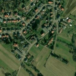 Satellite imagery of Zimmerkopf, DE