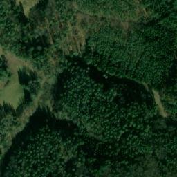 Satellite imagery of Reitersköpfchen, DE
