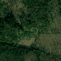 Satellite imagery of Reitersköpfchen, DE