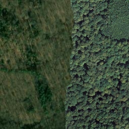 Satellite imagery of Hornbacher Eck, DE