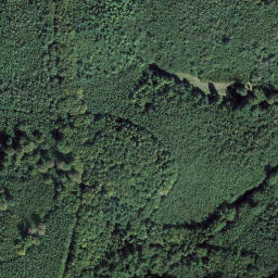 Satellite imagery of Hornbacher Eck, DE