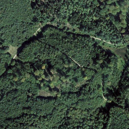 Satellite imagery of Widdershorn, DE