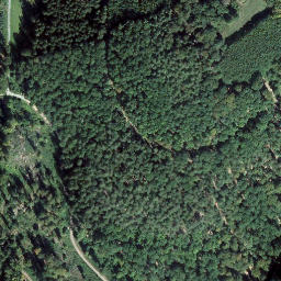 Satellite imagery of Widdershorn, DE
