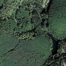 Satellite imagery of Hahnenkopf, DE