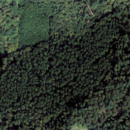 Satellite imagery of Ramschel, DE