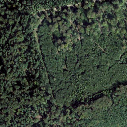 Satellite imagery of Ramschel, DE