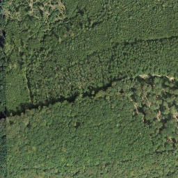 Satellite imagery of Ramschel, DE