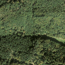 Satellite imagery of Eschkopf, DE