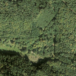 Satellite imagery of Eschkopf, DE