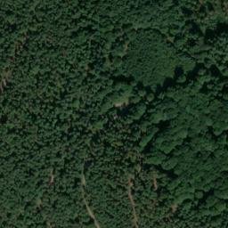 Satellite imagery of Erdbirnkopf, DE