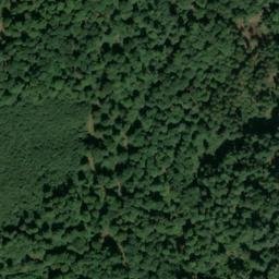 Satellite imagery of Geiskopf, DE
