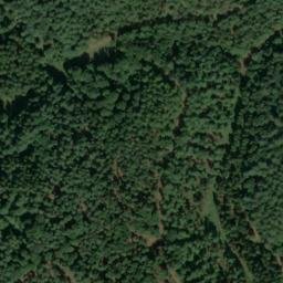 Satellite imagery of Geiskopf, DE