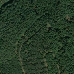 Satellite imagery of Geiskopf, DE
