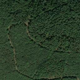 Satellite imagery of Birkenkopf, DE