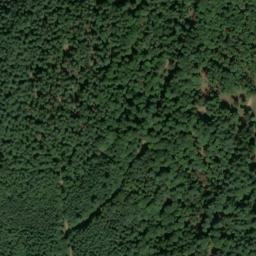 Satellite imagery of Birkenkopf, DE