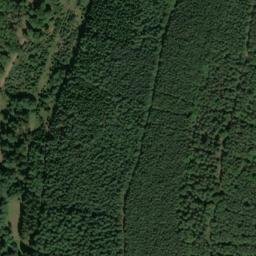 Satellite imagery of Birkenkopf, DE