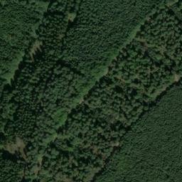 Satellite imagery of Kieseleck, DE