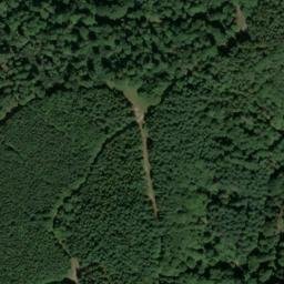 Satellite imagery of Kurseleck, DE