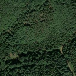 Satellite imagery of Kurseleck, DE