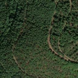 Satellite imagery of Kurseleck, DE
