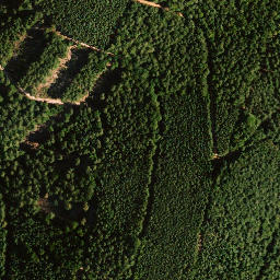 Satellite imagery of Kleyenkopf, DE