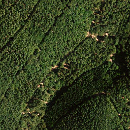 Satellite imagery of Kleyenkopf, DE