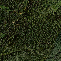 Satellite imagery of Morschenberg, DE