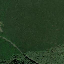 Satellite imagery of Breitenberg, DE