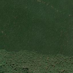 Satellite imagery of Breitenberg, DE