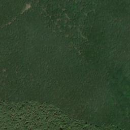 Satellite imagery of Breitenberg, DE