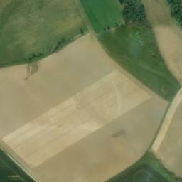 Satellite imagery of Domeneck, DE