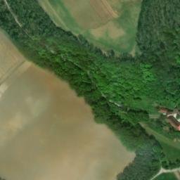 Satellite imagery of Domeneck, DE
