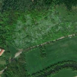 Satellite imagery of Domeneck, DE