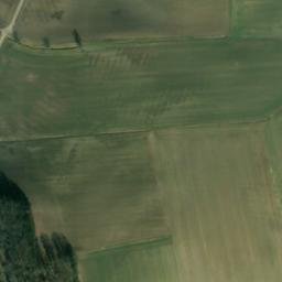 Satellite imagery of Wasenhöhe, DE