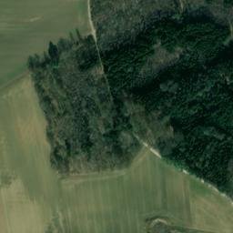 Satellite imagery of Wasenhöhe, DE