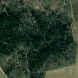 Satellite imagery of Wasenhöhe, DE