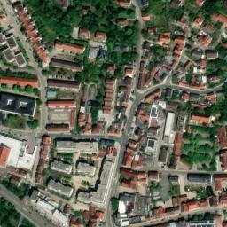 Satellite imagery of survey_point, DE