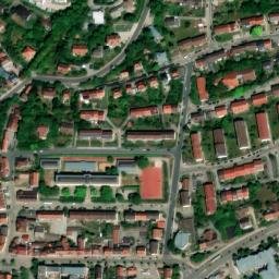 Satellite imagery of survey_point, DE