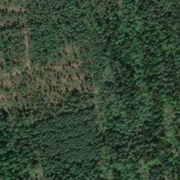 Satellite imagery of Schellenberg, DE