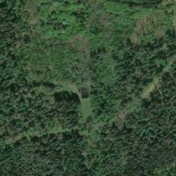 Satellite imagery of Schellenberg, DE