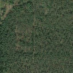 Satellite imagery of Schellenberg, DE