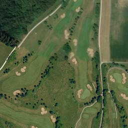 Satellite imagery of Mühlberg, DE