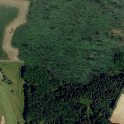 Satellite imagery of Mühlberg, DE